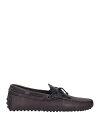 yz gbY Y Xb|E[t@[ V[Y Loafers Navy blue