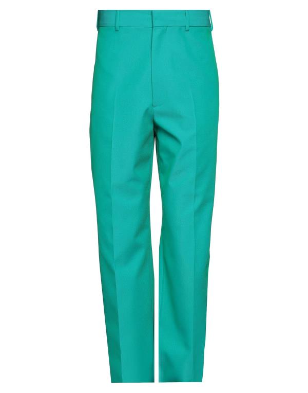  パーム・エンジェルス メンズ カジュアルパンツ ボトムス Casual pants Emerald green