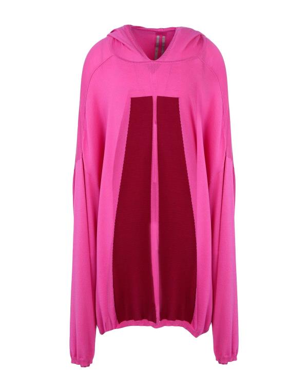 ̵ å  ˥åȡ  Cashmere blend Fuchsia