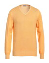 yz OTb\ Y jbgEZ[^[ AE^[ Sweater Mandarin