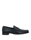 yz AEeXg[j Y Xb|E[t@[ V[Y Loafers Black