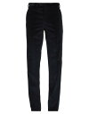  ブリオーニ メンズ カジュアルパンツ ボトムス Casual pants Navy blue