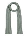 yz OTb\ Y }t[EXg[EXJ[t ANZT[ Scarves and foulards Sage green