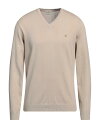 yz ubNXtB[h Y jbgEZ[^[ AE^[ Sweater Beige