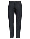 【送料無料】 トラサルディ メンズ デニムパンツ ジーンズ ボトムス Denim pants Blue