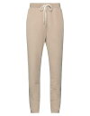 yz WGIbg Y JWApc {gX Casual pants Beige