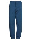  トラサルディ メンズ カジュアルパンツ ボトムス Casual pants Blue