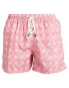 yz tFf[ Y n[tpcEV[c  Swim shorts Coral