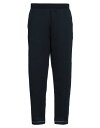  カナーリ メンズ カジュアルパンツ ボトムス Casual pants Midnight blue