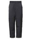 yz @eBm Y JWApc {gX Casual pants Steel grey