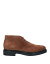 【送料無料】 サントーニ メンズ ブーツ・レインブーツ シューズ Boots Camel