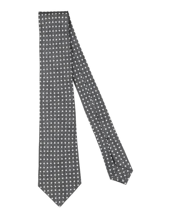 yz L[g Y lN^C ANZT[ Ties and bow ties Black