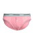 ̵ ǥ  ֥꡼եѥ  Brief Pink