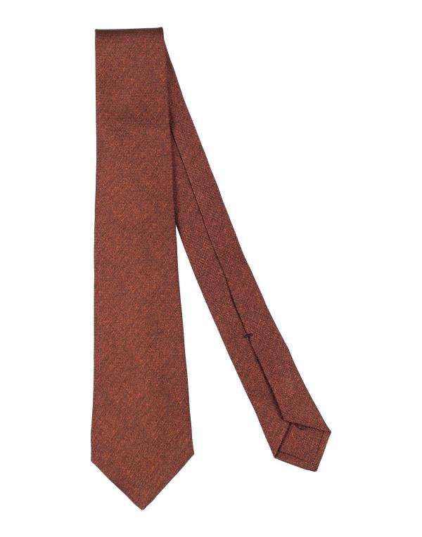 yz L[g Y lN^C ANZT[ Ties and bow ties Brown