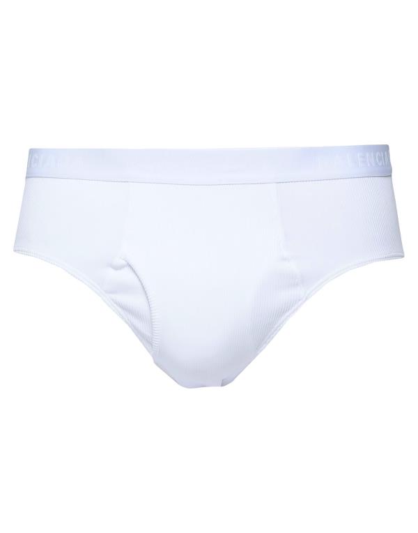 ̵ Х󥷥  ܥѥ  Boxer White