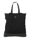 yz S[fO[X Y nhobO obO Handbag Black