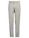 yz [jA Y JWApc {gX Casual pants Dove grey