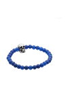 yz ALT_[E}bNC[ Y uXbgEoOEANbg ANZT[ Bracelet Blue