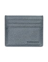 【送料無料】 トラサルディ メンズ 財布 アクセサリー Document holder Black