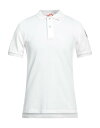 yz pWp[Y Y |Vc gbvX Polo shirt Off white