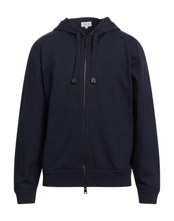 ̵ ֥ꥪ  ѡå աǥ  Hooded sweatshirt Navy blue