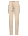  ブリリア 1949 メンズ カジュアルパンツ ボトムス Casual pants Beige