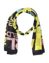 yz J[ K[tFh Y }t[EXg[EXJ[t ANZT[ Scarves and foulards Black