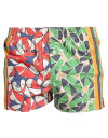 yz fB[XNGA[h Y n[tpcEV[c  Swim shorts Military green