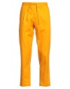  ブリリア 1949 メンズ カジュアルパンツ ボトムス Casual pants Mandarin