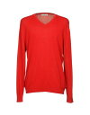 yz o^C Y jbgEZ[^[ AE^[ Sweater Red