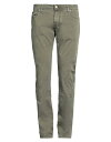 yz Ru R[G Y JWApc {gX 5-pocket Military green