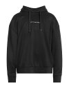 yz W b`h Y p[J[EXEFbg t[fB[ AE^[ Hooded sweatshirt Black