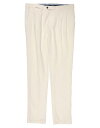 yz hA Y JWApc {gX Casual pants Ivory