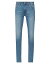 【送料無料】 ジャック アンド ジョーンズ メンズ デニムパンツ ジーンズ ボトムス Denim pants Blue