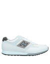 yz z[K Y Xj[J[ V[Y Sneakers White