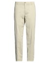 【送料無料】 トラサルディ メンズ カジュアルパンツ ボトムス Casual pants Beige