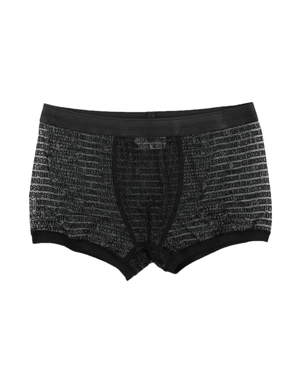 ̵ ǥ  ܥѥ  Boxer Black