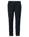 yz TC Y JWApc {gX Casual pants Midnight blue