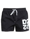 yz fB[XNGA[h Y n[tpcEV[c  Swim shorts Black