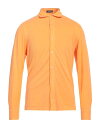 yz b\s[ Y Vc gbvX Solid color shirt Mandarin