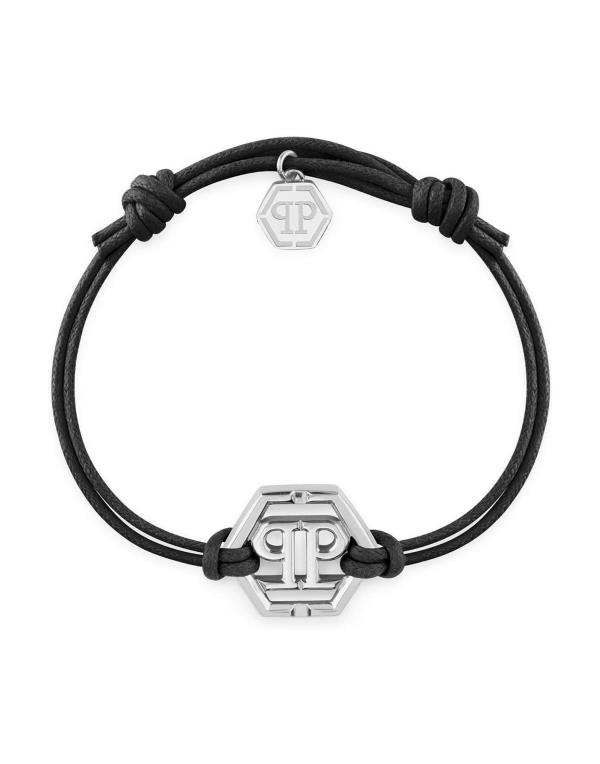 yz tBbvvC Y uXbgEoOEANbg ANZT[ Bracelet Silver