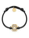 yz tBbvvC Y uXbgEoOEANbg ANZT[ Bracelet Gold