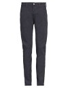 【送料無料】 ドンダップ メンズ デニムパンツ ジーンズ ボトムス Denim pants Dark purple