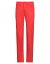 【送料無料】 ジェッカーソン メンズ カジュアルパンツ ボトムス Casual pants Red