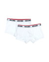 yz XL[m Y {NT[pc A_[EFA Boxer White