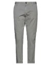 yz AeBsR Y JWApc {gX Casual pants Dove grey