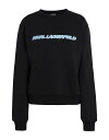 yz J[ K[tFh fB[X p[J[EXEFbg AE^[ Sweatshirt Black