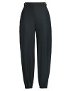 【送料無料】 ニールバレット レディース カジュアルパンツ ボトムス Casual pants Black