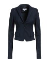 yz pgcBA yy fB[X WPbgEu] uU[ AE^[ Blazer Midnight blue