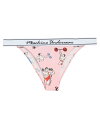 yz XL[m fB[X u[tpc A_[EFA Brief Salmon pink